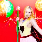 dsc_0081_172bear-kopie-kopie